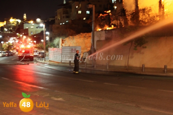 fire minas2 sterer (6).JPG